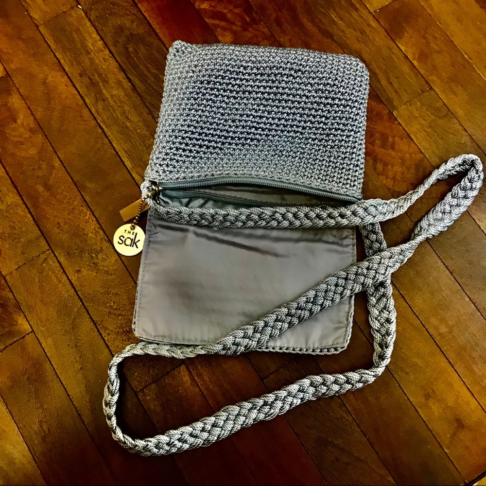 The Sak Purse - Picture 2 of 5